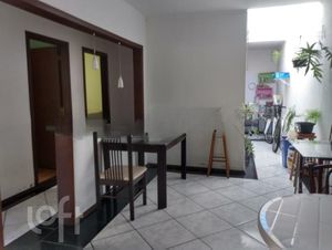 Image 10 - 269848
