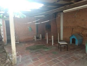 Image 22 - 269848