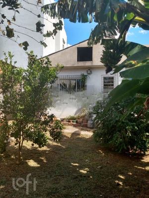 Image 19 - 269848