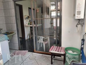 Image 17 - 269848