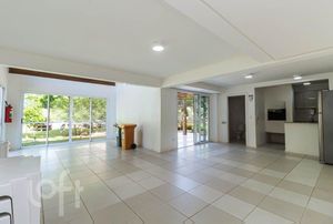 Image 14 - 269867