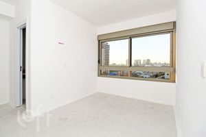 Image 30 - 269874