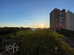 Image 41 - 269874