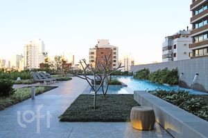 Image 15 - 269874