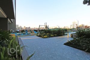 Image 11 - 269874
