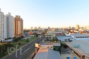 Image 26 - 269874