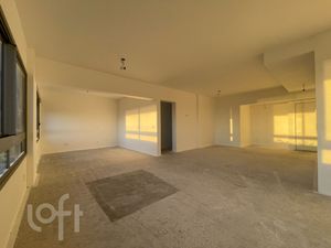 Image 44 - 269874