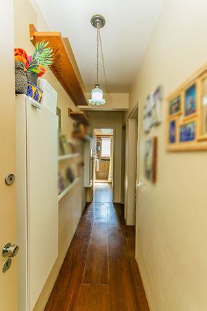 Image 17 - 269892