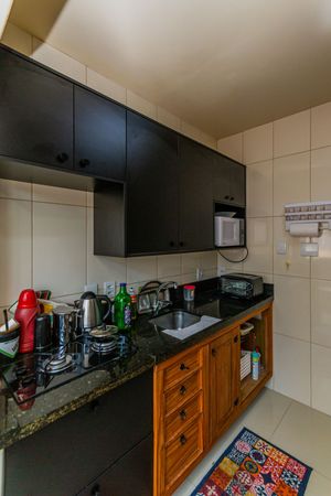 Image 20 - 269892