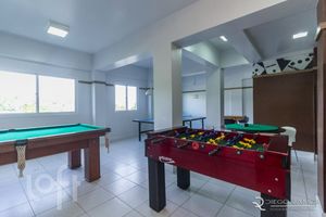 Image 21 - 269898