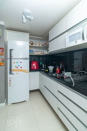 Image 8 - 269898