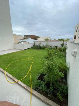Image 10 - 269915