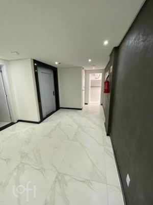 Image 3 - 269915