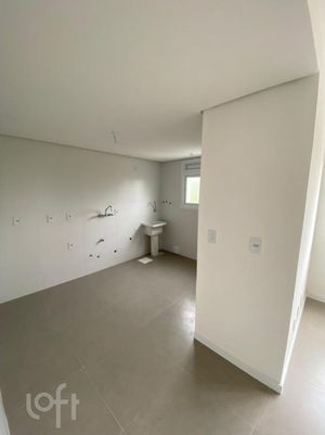 Image 4 - 269915