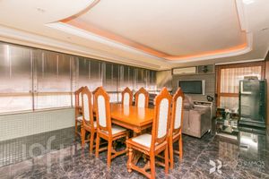 Image 14 - 269916