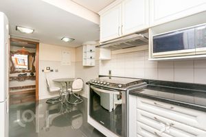Image 35 - 269916