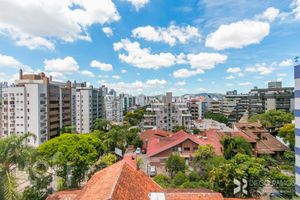 Image 22 - 269916
