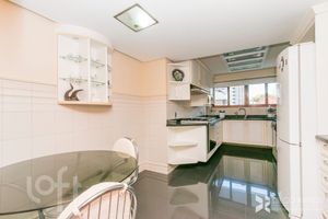 Image 32 - 269916