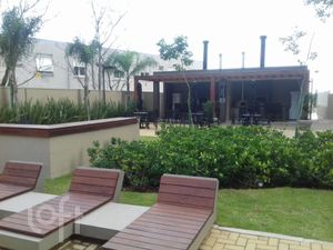 Image 14 - 269949