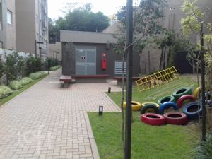 Image 16 - 269949