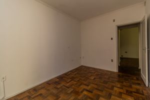 Image 7 - 269953