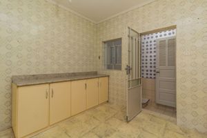Image 21 - 269953