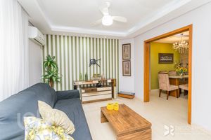 Image 1 - 269958