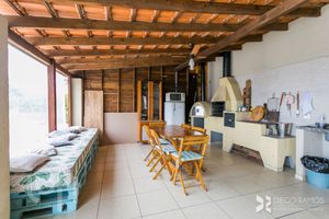 Image 29 - 269958