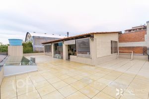Image 31 - 269958