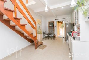 Image 34 - 269958