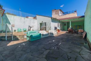 Image 32 - 269968