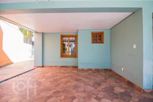 Image 33 - 269976