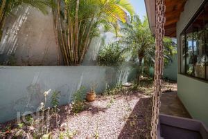 Image 36 - 269976