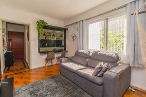 Image 3 - 269977