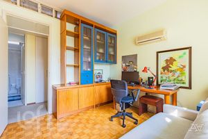 Image 33 - 269980