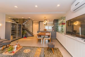 Image 3 - 269981
