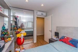 Image 21 - 269981