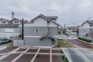 Image 22 - 269981