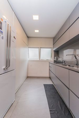 Image 33 - 269981