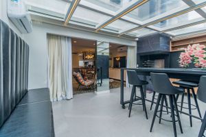 Image 34 - 269981