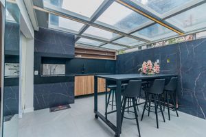 Image 36 - 269981