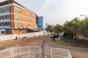 Image 6 - 269984