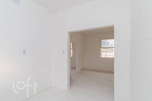 Image 21 - 269984