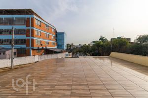 Image 1 - 269984