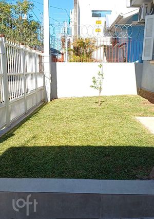 Image 17 - 269988
