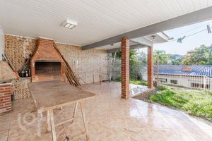 Image 17 - 269994