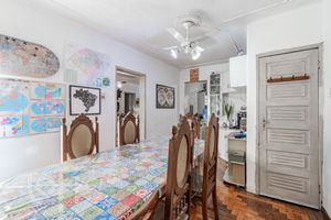 Image 3 - 269994