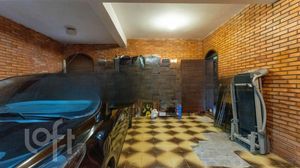 Image 21 - 270000