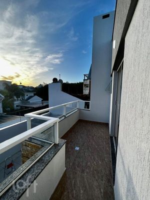 Image 17 - 270010