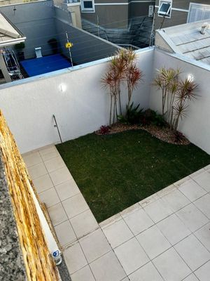 Image 26 - 270010